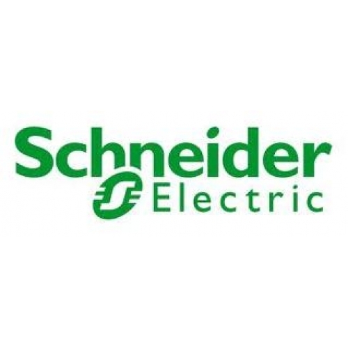 <span style="font-weight: bold;">Schneider Electric</span>
