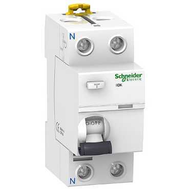 <span style="font-weight: bold;">Schneider Electric</span>