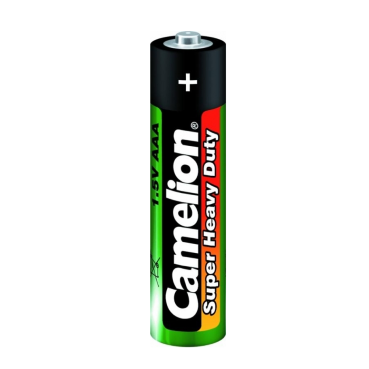 Батарейка Camelion AAA 1,5В