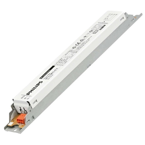 ЭПРА Philips HF-S 218/236 TL-D II 220-240V для люминесцентных ламп T8&nbsp; (872790090553300 913713032466)